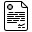 certificat-medical