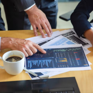 equipe-commerciale-et-financière