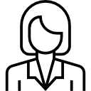 user-avatar