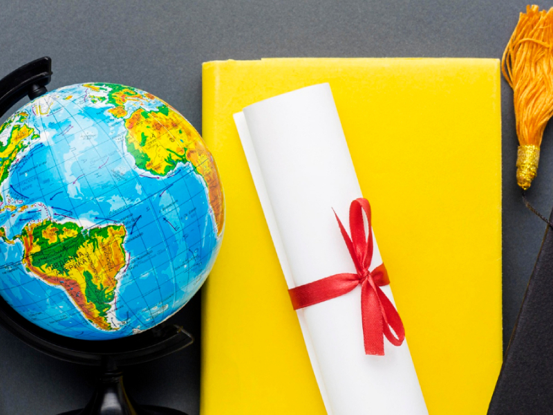 traduction-de-diplomes-et-releves-de-notes