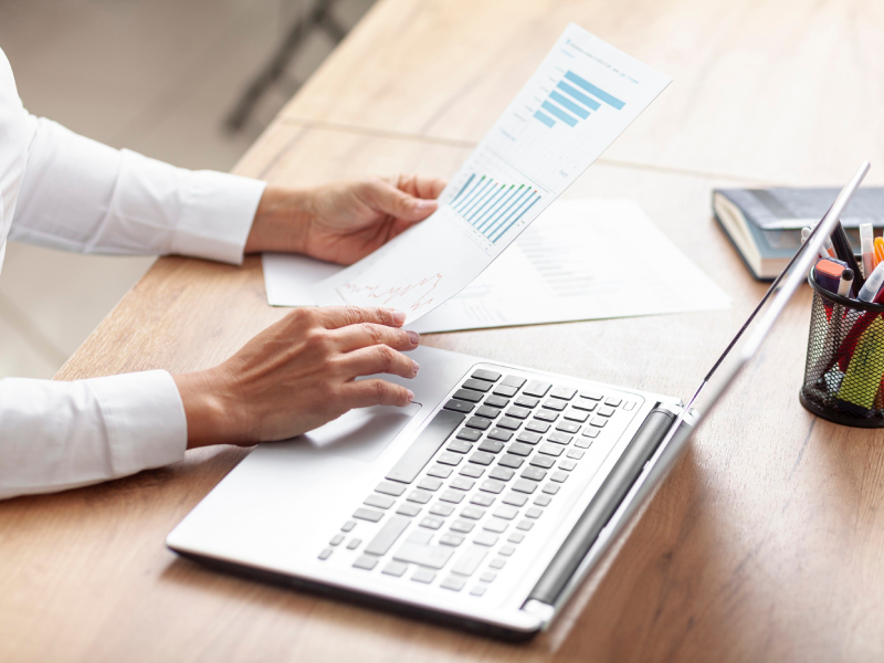 traduction-des-documents-financiers