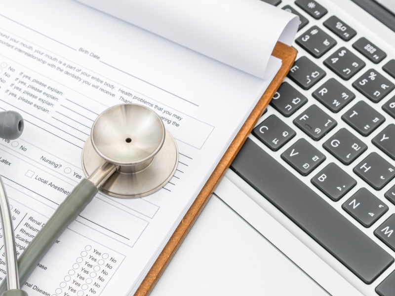 traduction-des-documents-medicaux