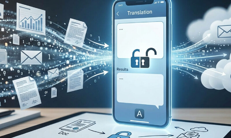 traduction-automatique-confidentialite-donnees
